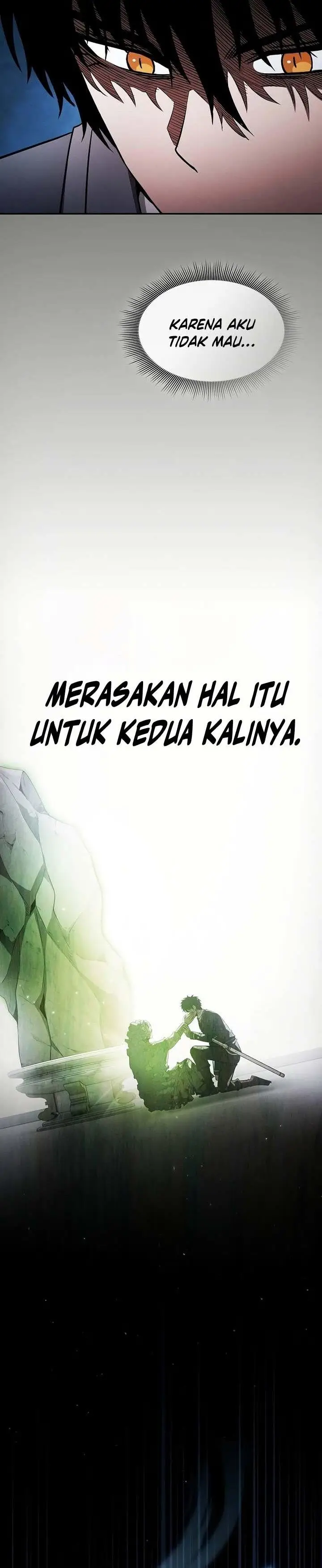 image-komik-academys-genius-swordmaster-chapter-51-23/38