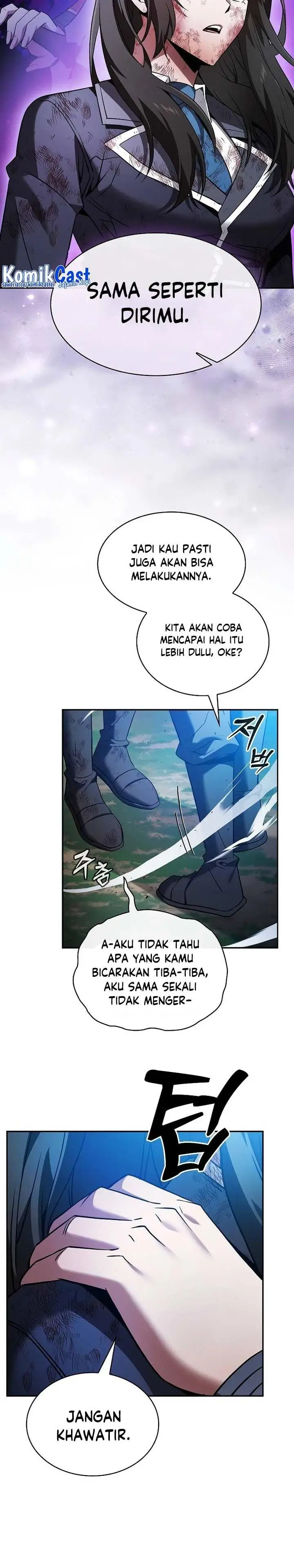 image-komik-academys-genius-swordmaster-chapter-51-27/38