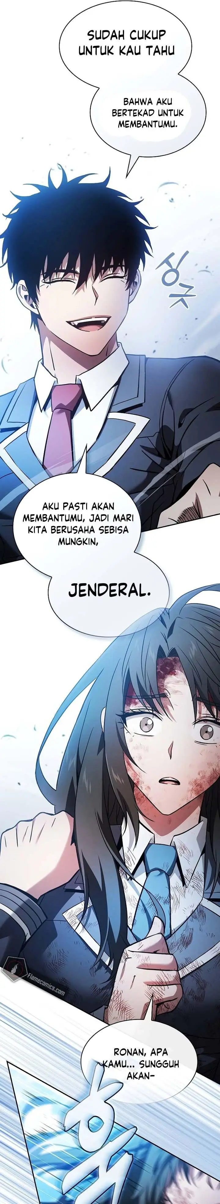 image-komik-academys-genius-swordmaster-chapter-51-28/38