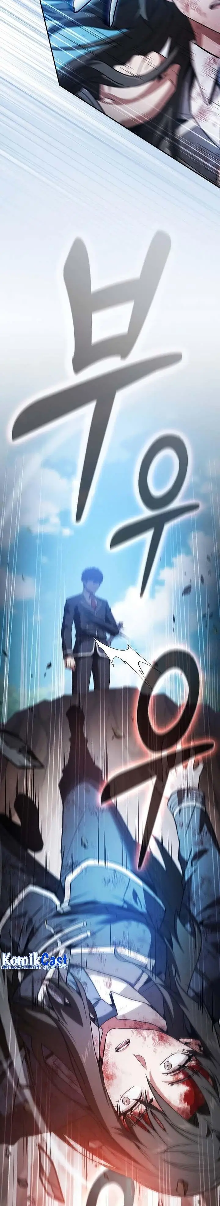 image-komik-academys-genius-swordmaster-chapter-51-29/38