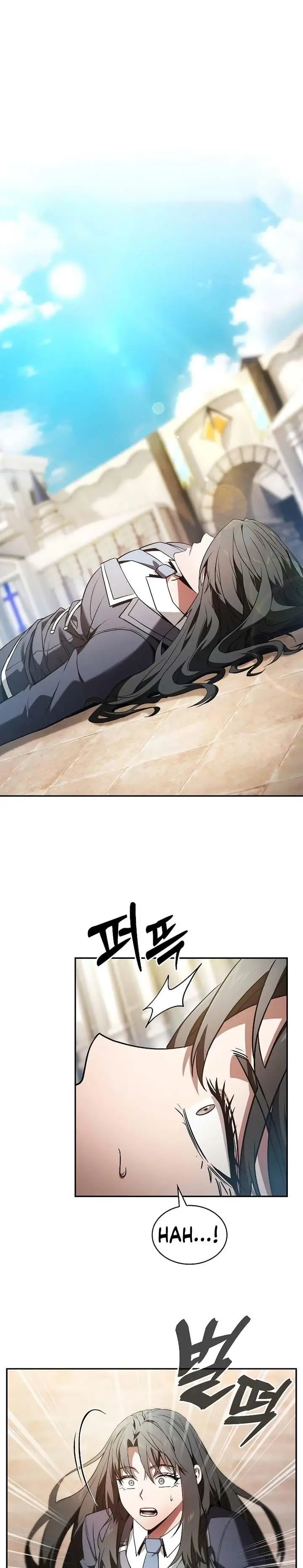 image-komik-academys-genius-swordmaster-chapter-52-0/37