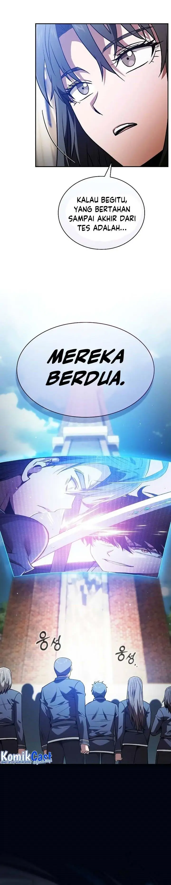 image-komik-academys-genius-swordmaster-chapter-52-3/37