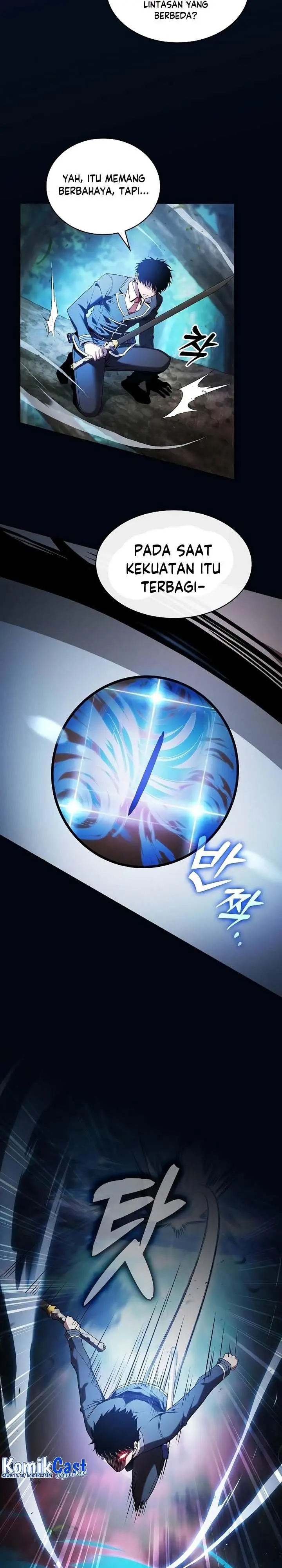 image-komik-academys-genius-swordmaster-chapter-52-9/37