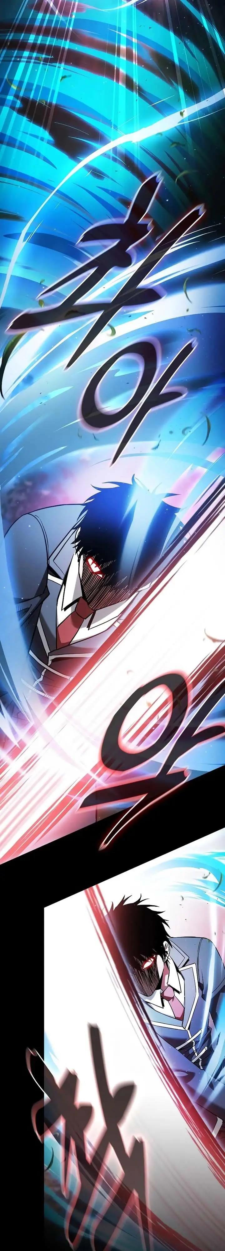 image-komik-academys-genius-swordmaster-chapter-52-10/37