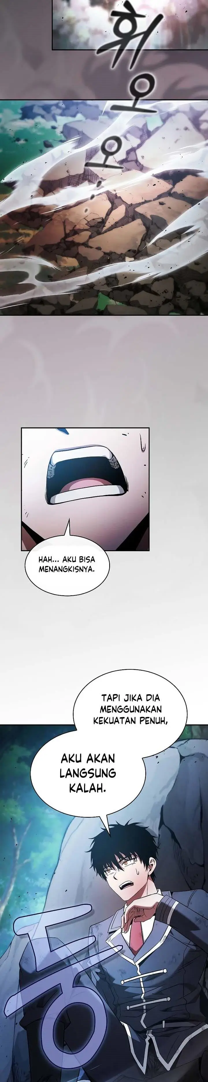 image-komik-academys-genius-swordmaster-chapter-52-13/37