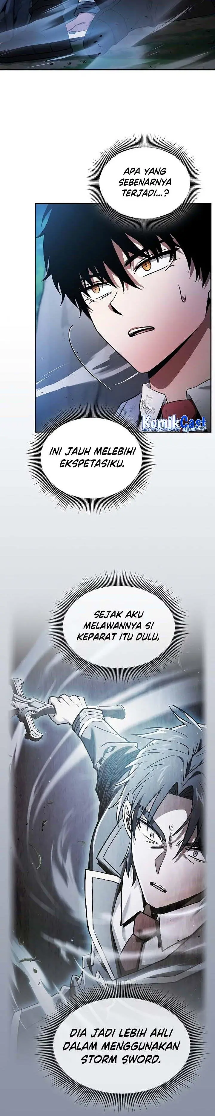 image-komik-academys-genius-swordmaster-chapter-52-14/37