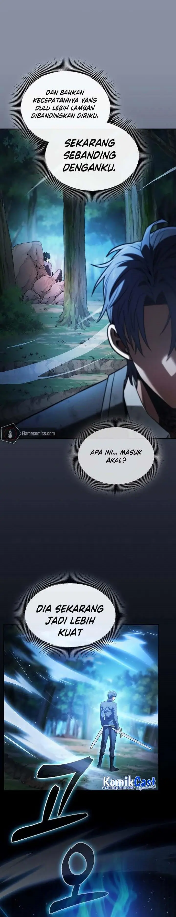 image-komik-academys-genius-swordmaster-chapter-52-15/37