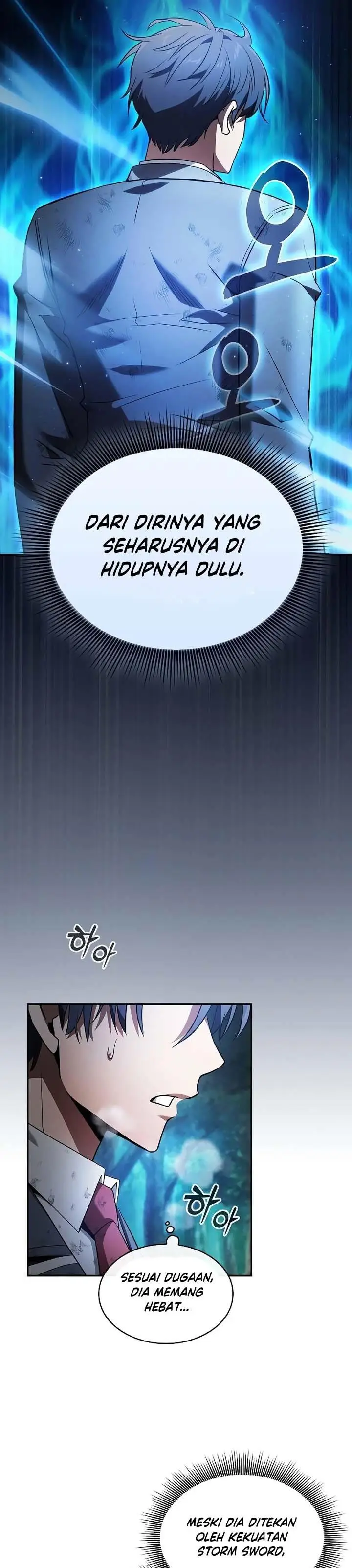image-komik-academys-genius-swordmaster-chapter-52-16/37