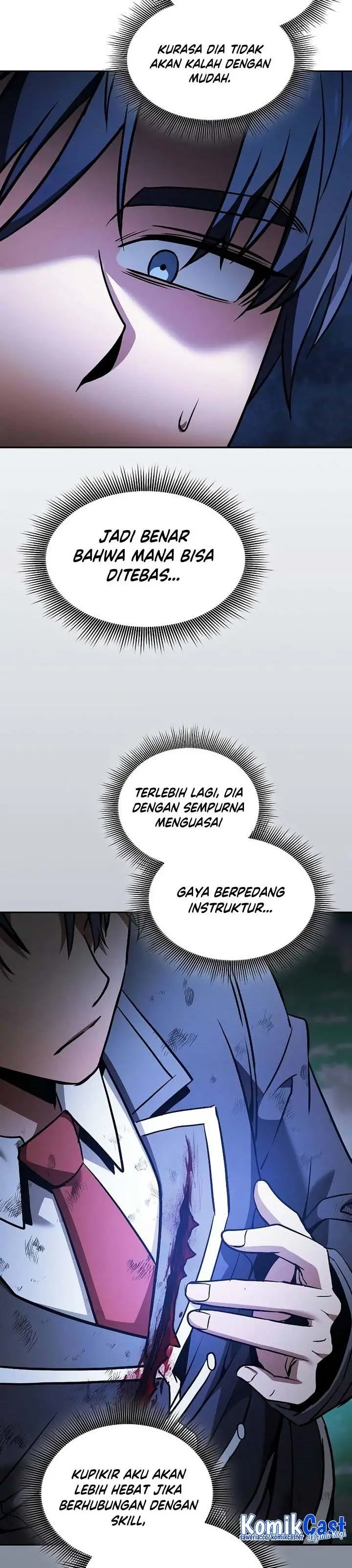 image-komik-academys-genius-swordmaster-chapter-52-17/37