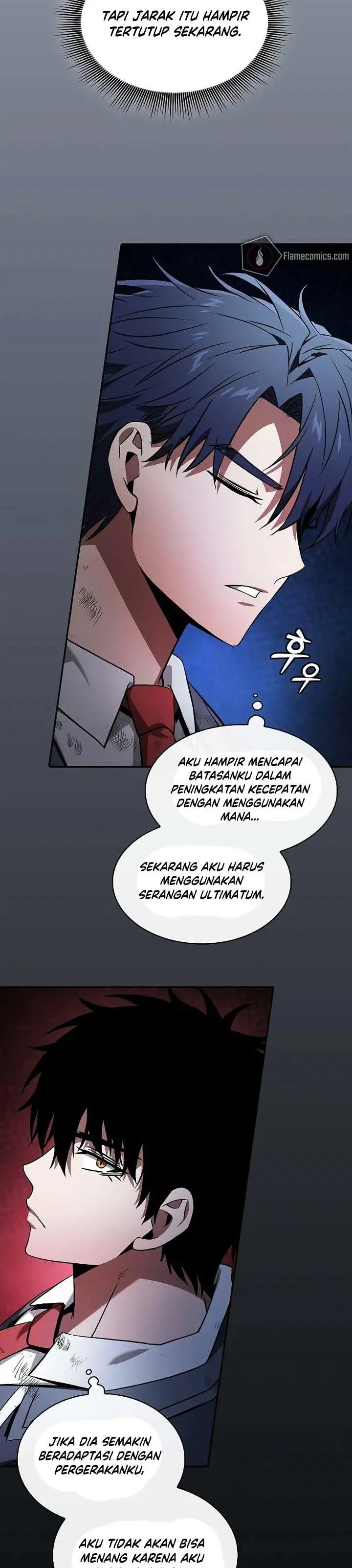 image-komik-academys-genius-swordmaster-chapter-52-18/37