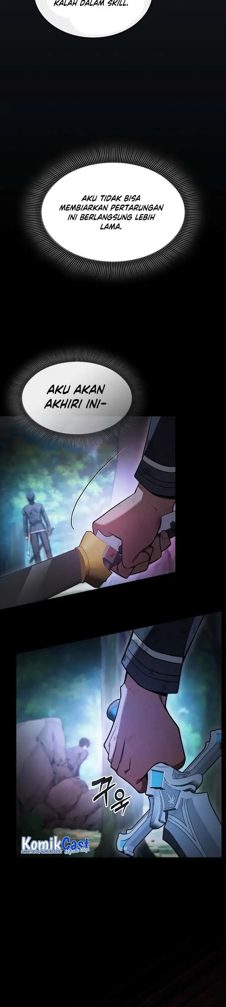 image-komik-academys-genius-swordmaster-chapter-52-19/37