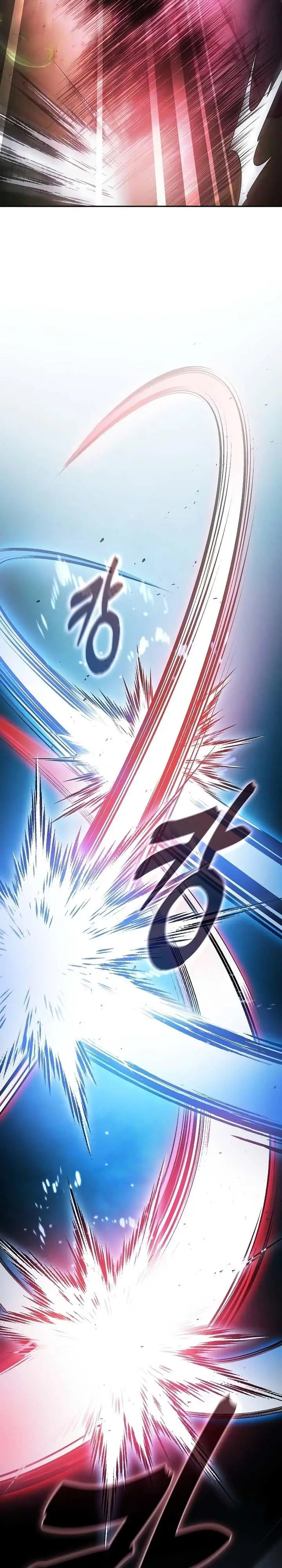 image-komik-academys-genius-swordmaster-chapter-52-21/37
