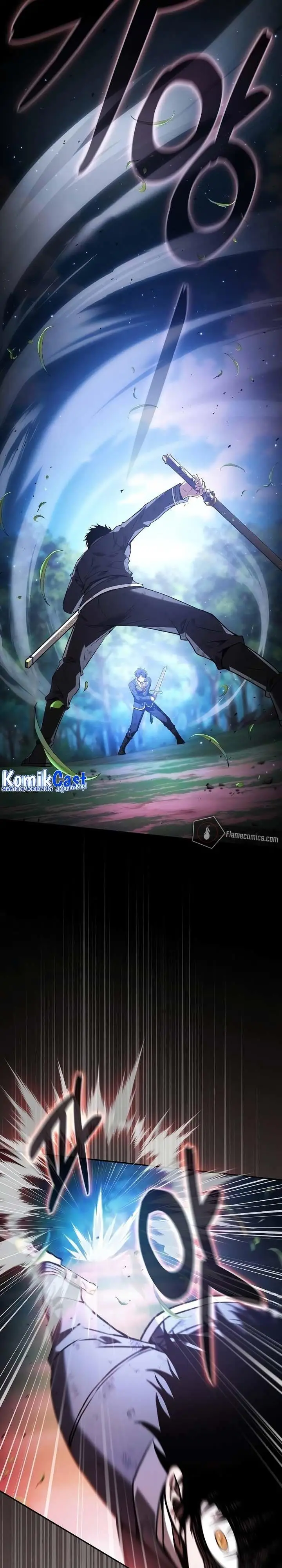 image-komik-academys-genius-swordmaster-chapter-52-22/37