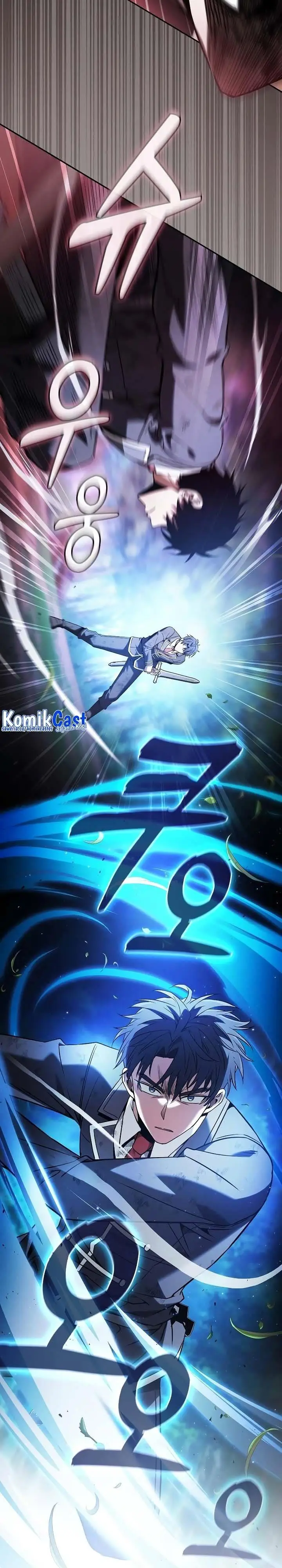 image-komik-academys-genius-swordmaster-chapter-52-23/37