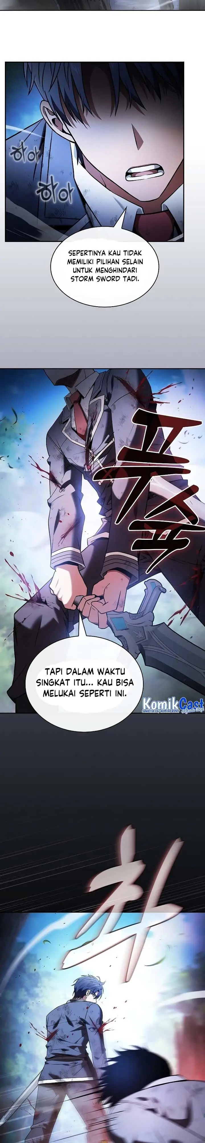 image-komik-academys-genius-swordmaster-chapter-52-26/37