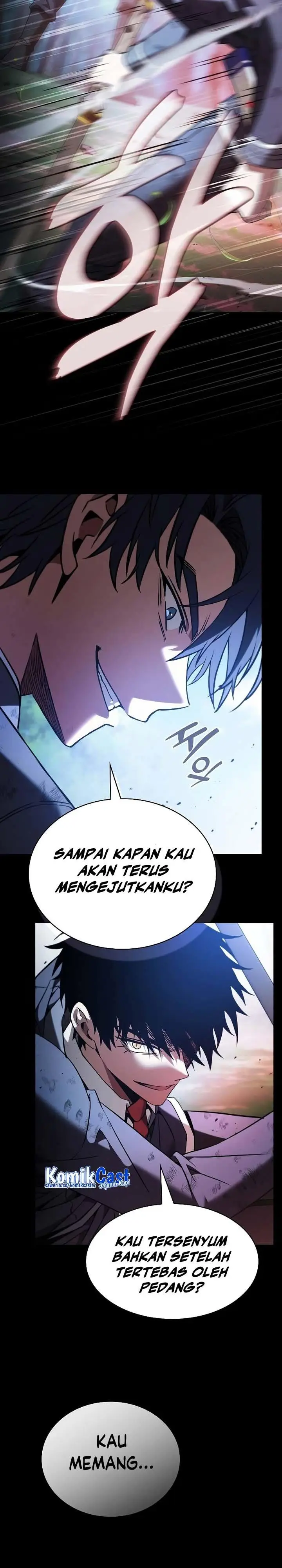 image-komik-academys-genius-swordmaster-chapter-52-27/37