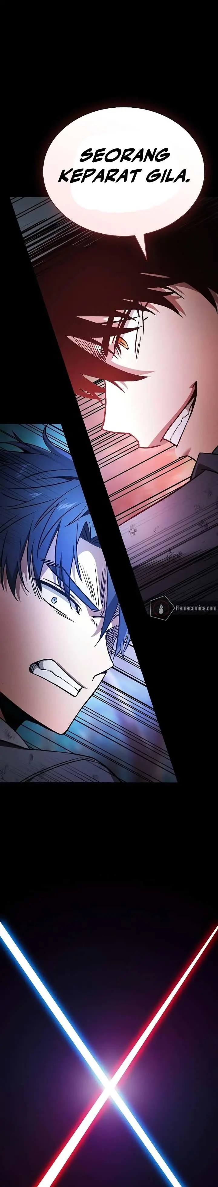 image-komik-academys-genius-swordmaster-chapter-52-28/37