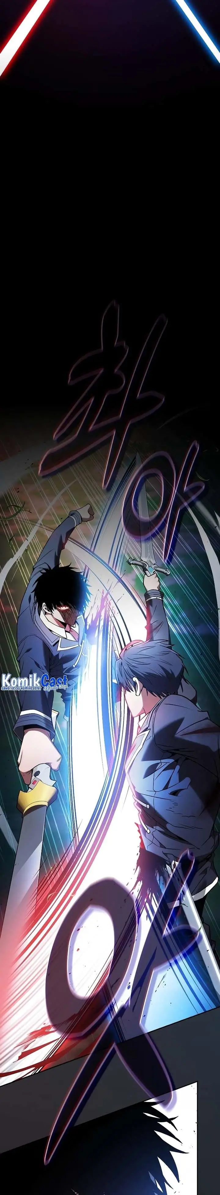 image-komik-academys-genius-swordmaster-chapter-52-29/37