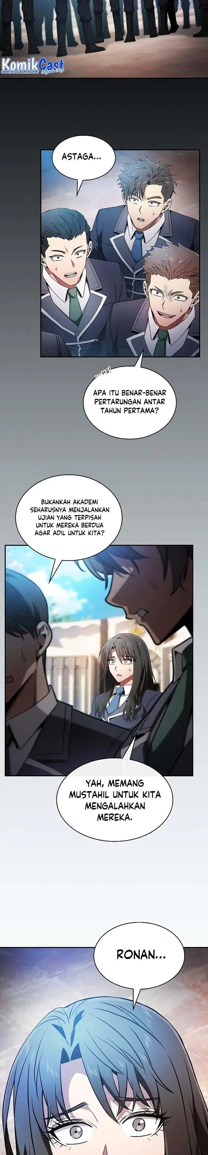 image-komik-academys-genius-swordmaster-chapter-52-33/37
