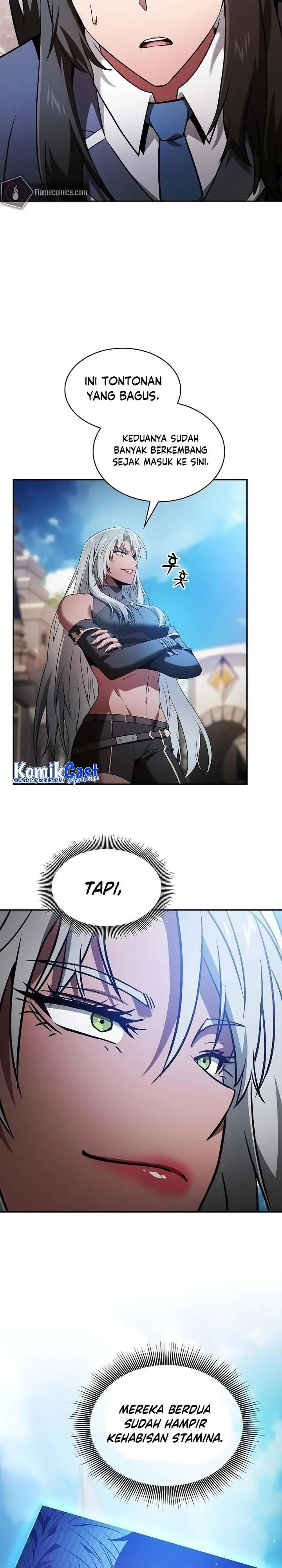 image-komik-academys-genius-swordmaster-chapter-52-34/37