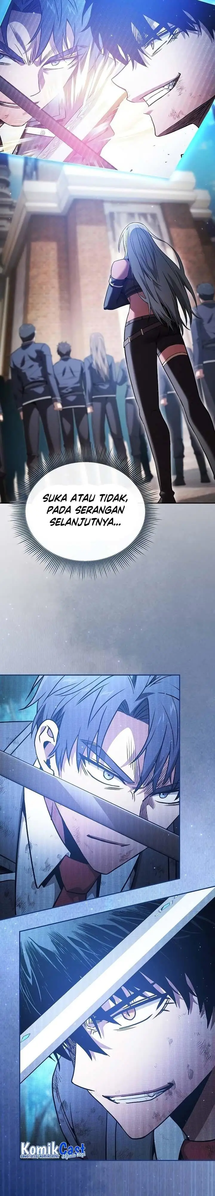 image-komik-academys-genius-swordmaster-chapter-52-35/37