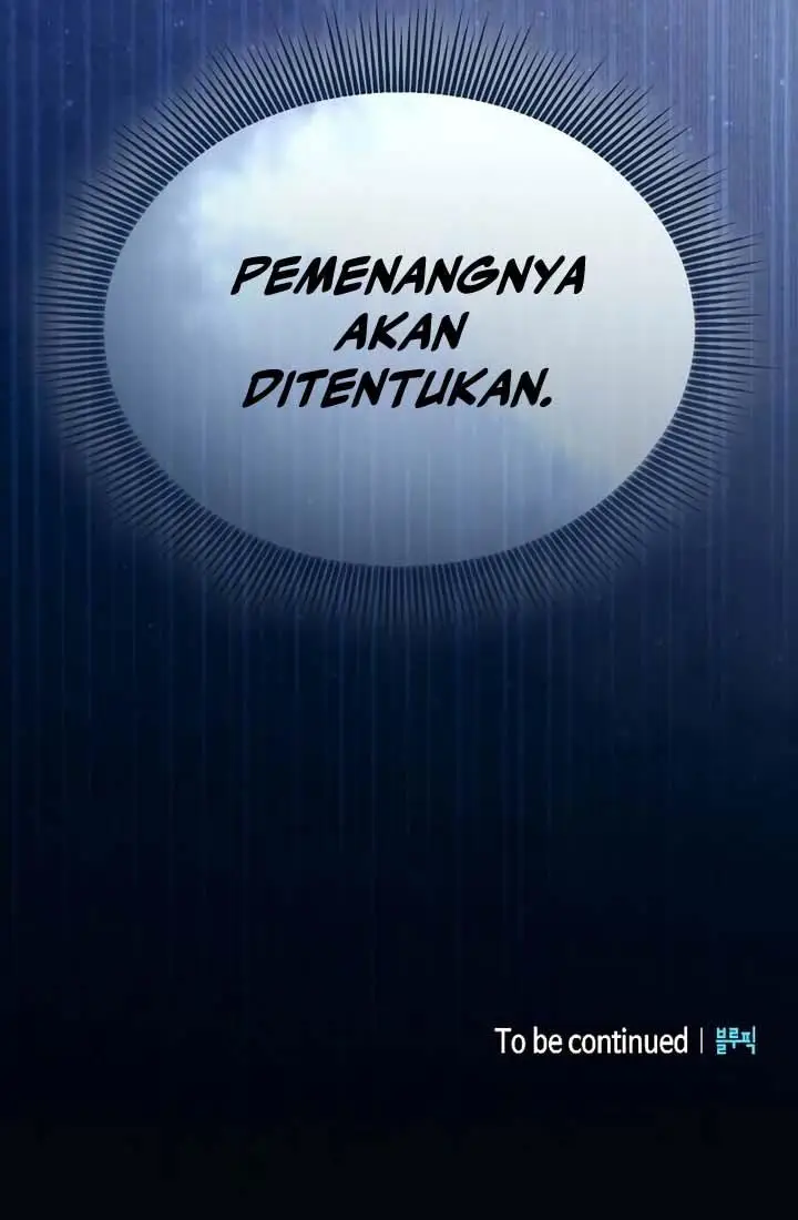 image-komik-academys-genius-swordmaster-chapter-52-36/37