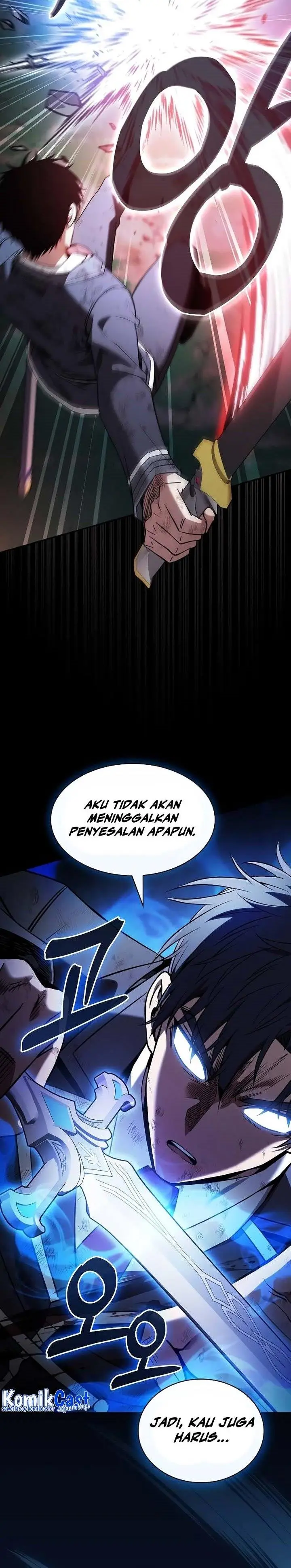 image-komik-academys-genius-swordmaster-chapter-53-3/45