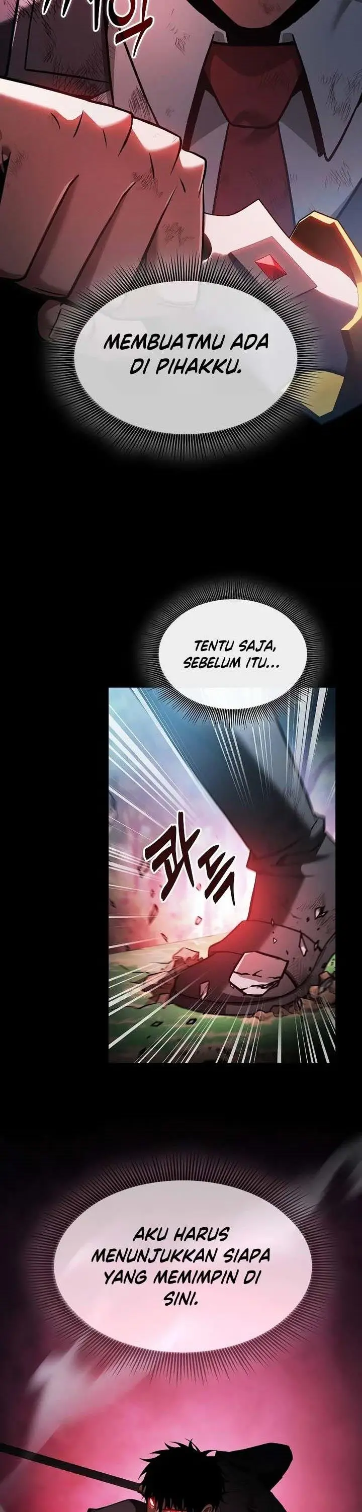 image-komik-academys-genius-swordmaster-chapter-53-6/45