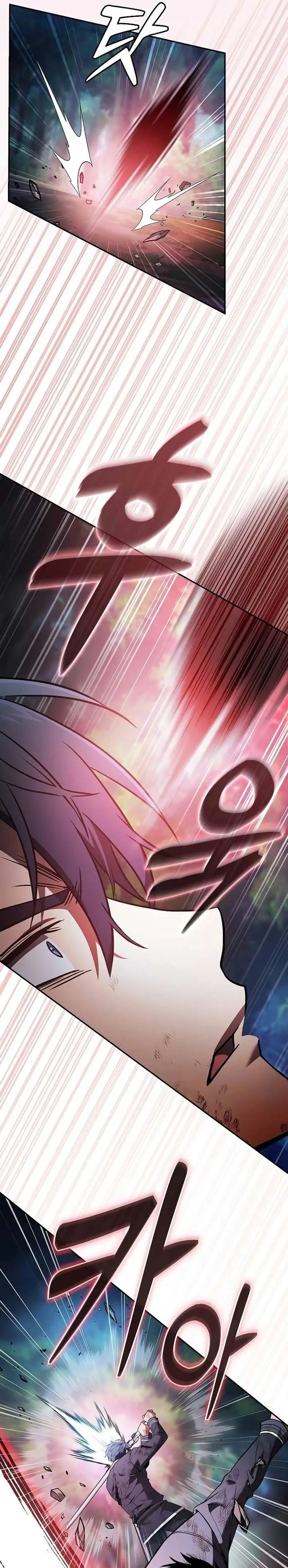 image-komik-academys-genius-swordmaster-chapter-53-8/45