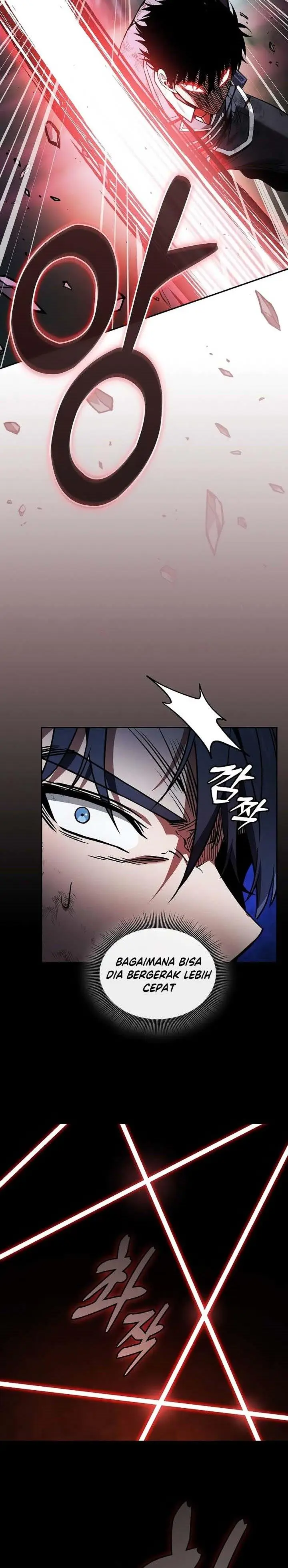 image-komik-academys-genius-swordmaster-chapter-53-9/45