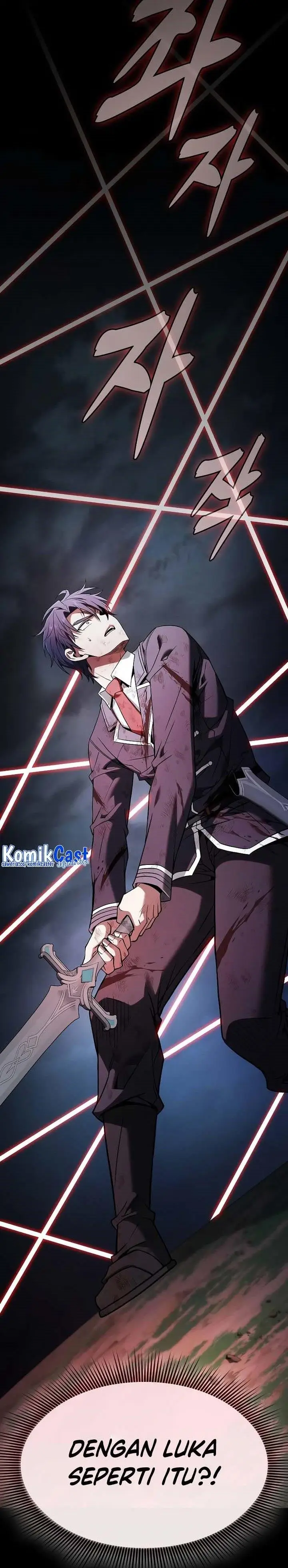 image-komik-academys-genius-swordmaster-chapter-53-10/45