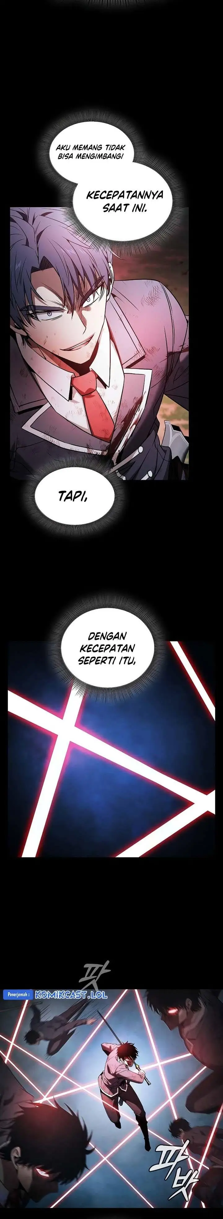 image-komik-academys-genius-swordmaster-chapter-53-11/45