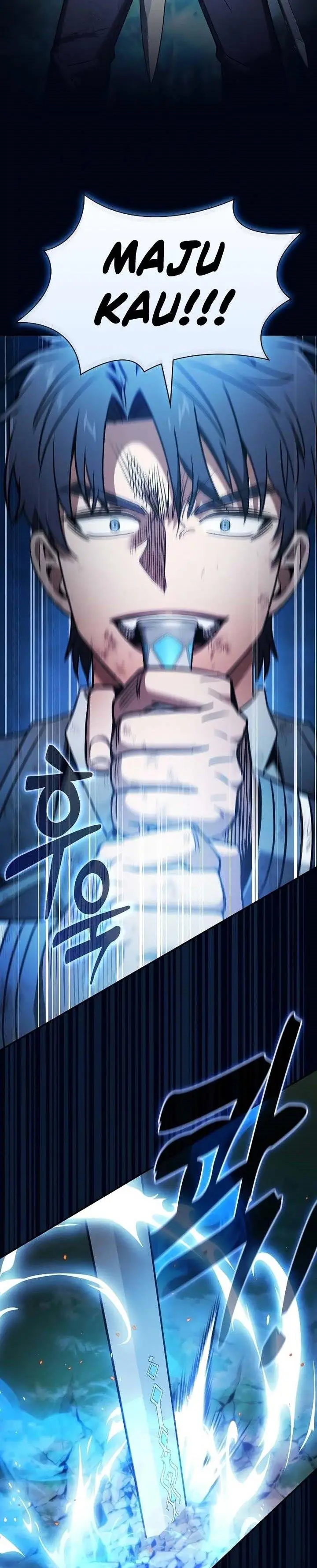 image-komik-academys-genius-swordmaster-chapter-53-13/45