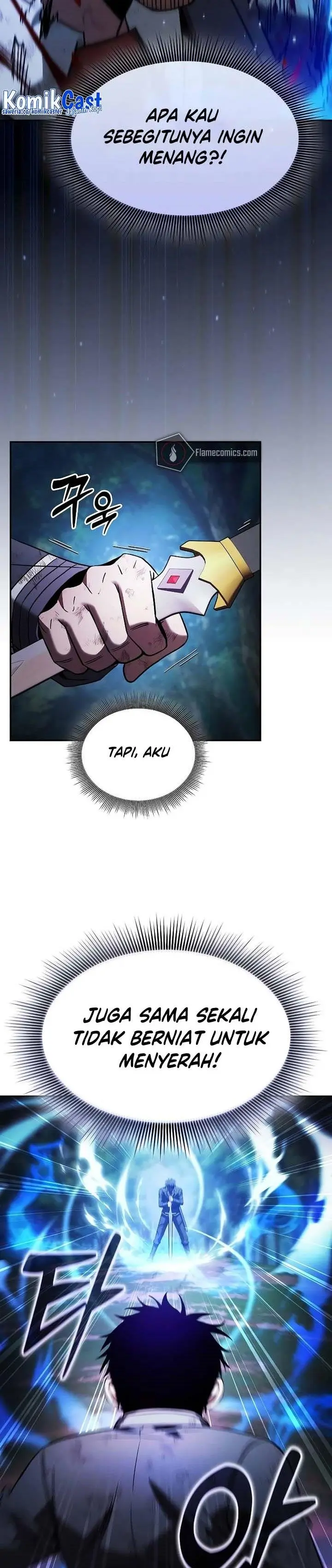 image-komik-academys-genius-swordmaster-chapter-53-18/45