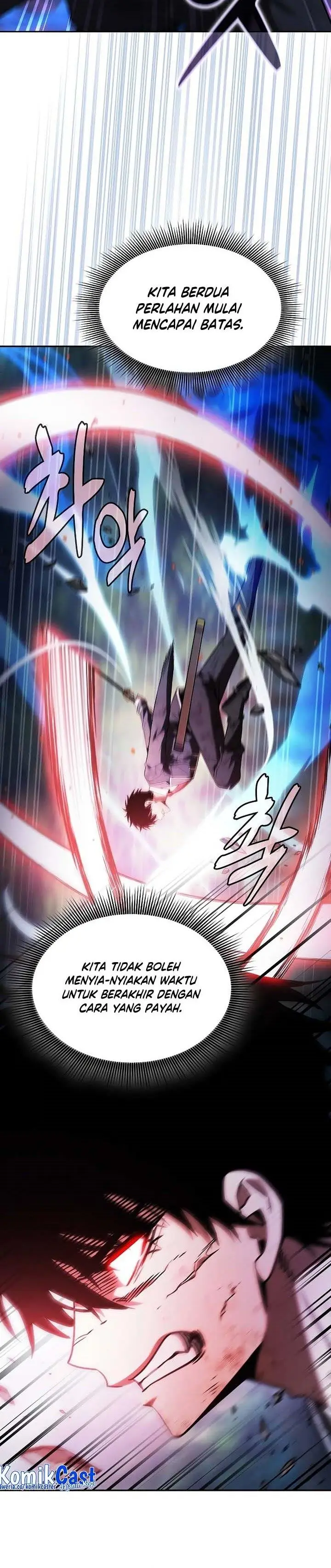 image-komik-academys-genius-swordmaster-chapter-53-19/45