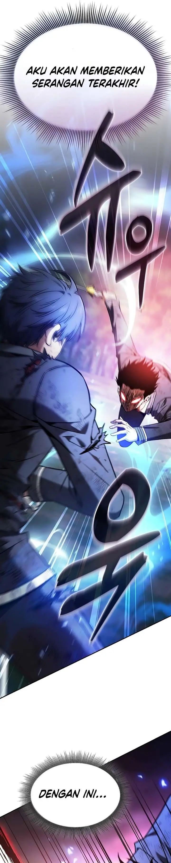 image-komik-academys-genius-swordmaster-chapter-53-20/45