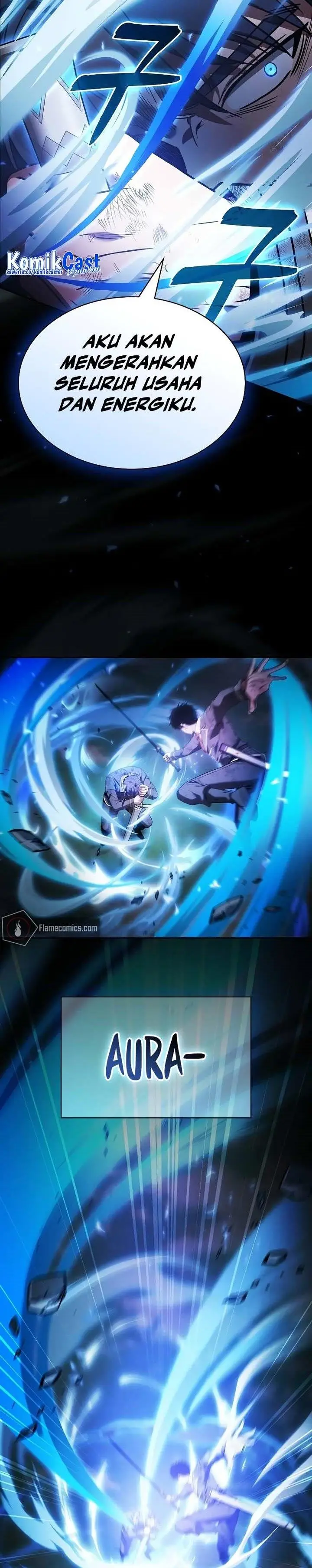 image-komik-academys-genius-swordmaster-chapter-53-23/45