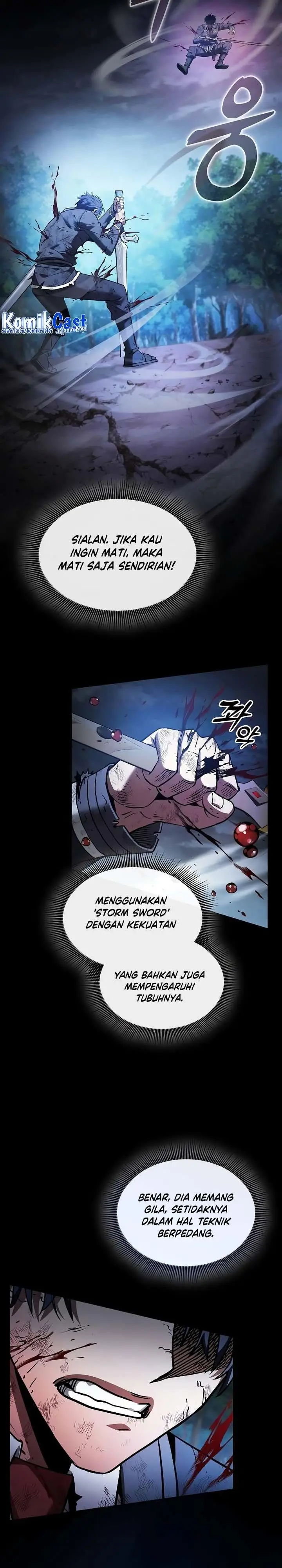 image-komik-academys-genius-swordmaster-chapter-53-29/45