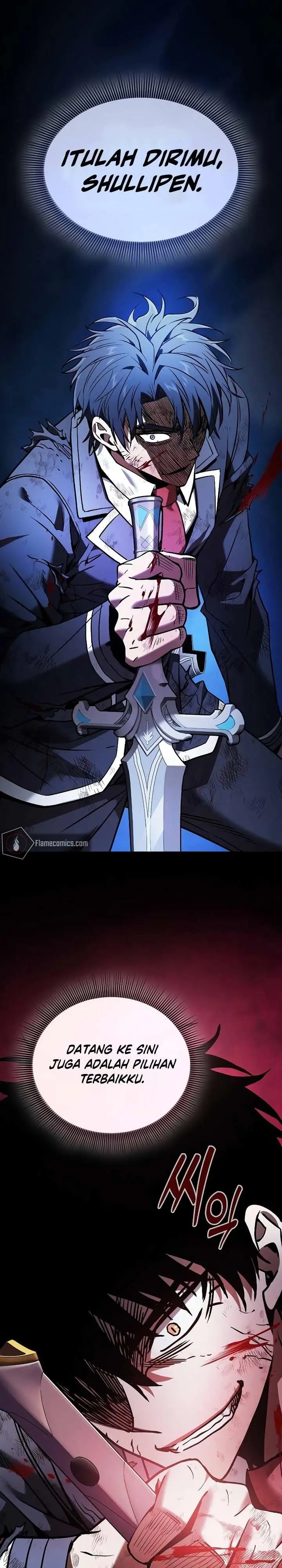 image-komik-academys-genius-swordmaster-chapter-53-30/45