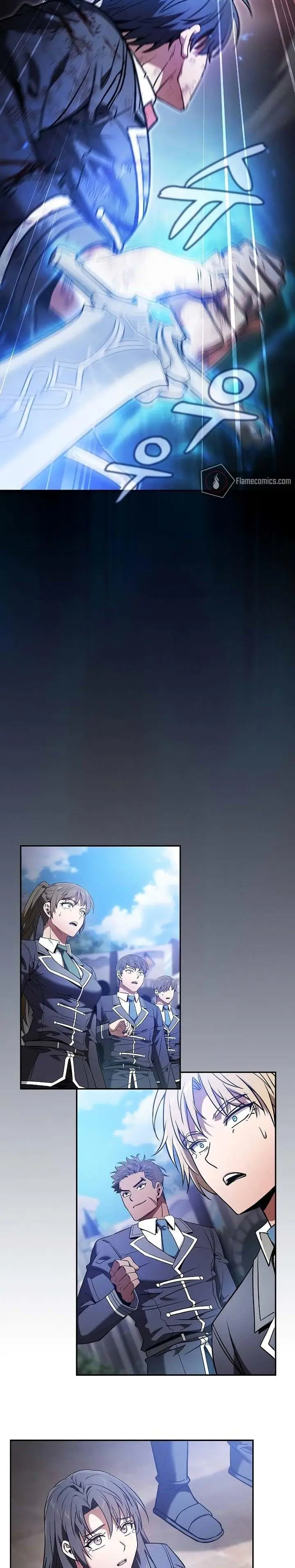 image-komik-academys-genius-swordmaster-chapter-53-33/45