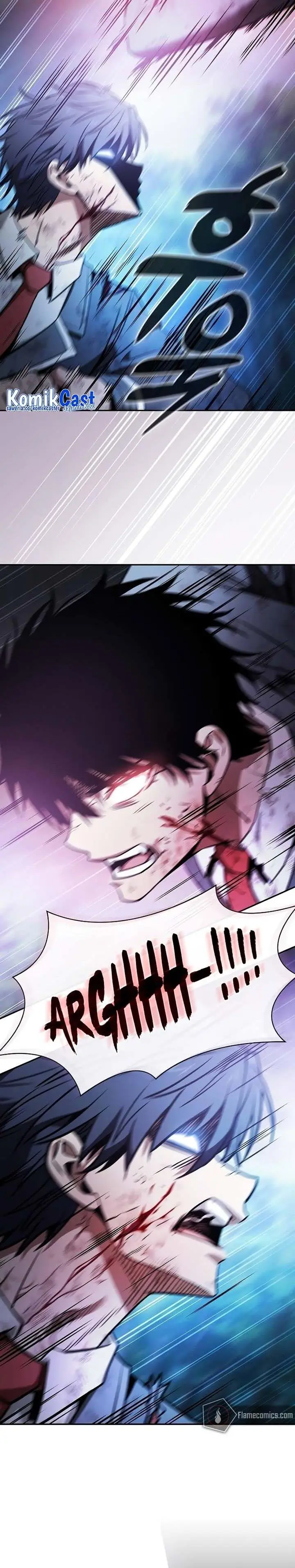 image-komik-academys-genius-swordmaster-chapter-53-35/45