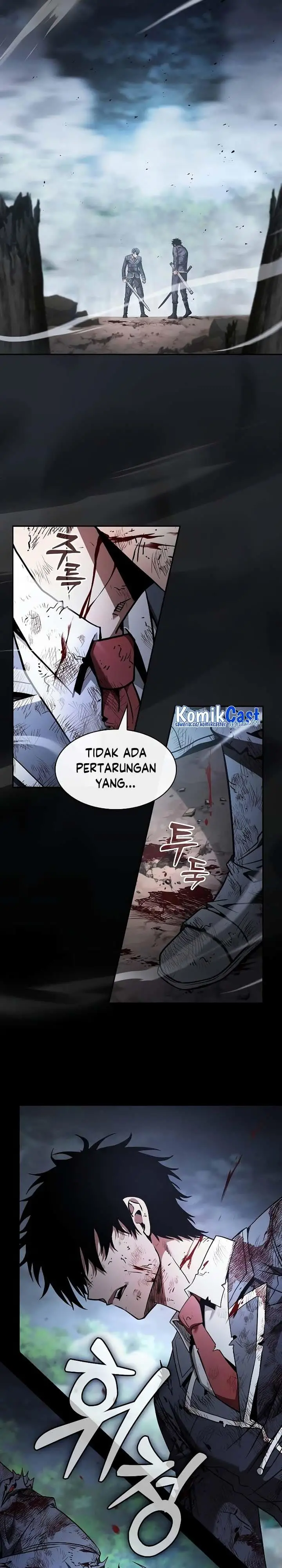 image-komik-academys-genius-swordmaster-chapter-53-38/45