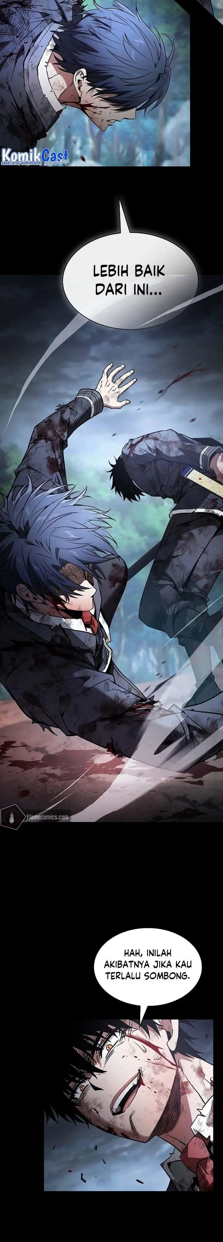 image-komik-academys-genius-swordmaster-chapter-53-39/45