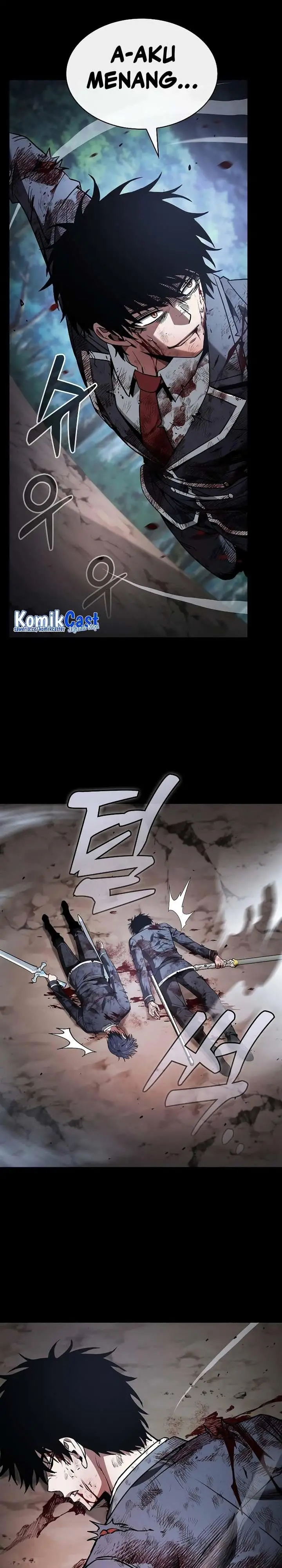 image-komik-academys-genius-swordmaster-chapter-53-40/45