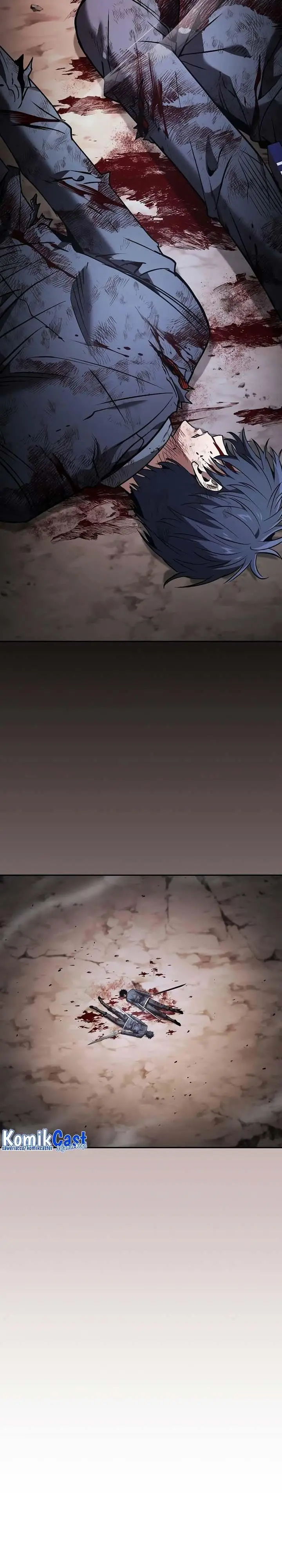 image-komik-academys-genius-swordmaster-chapter-53-41/45