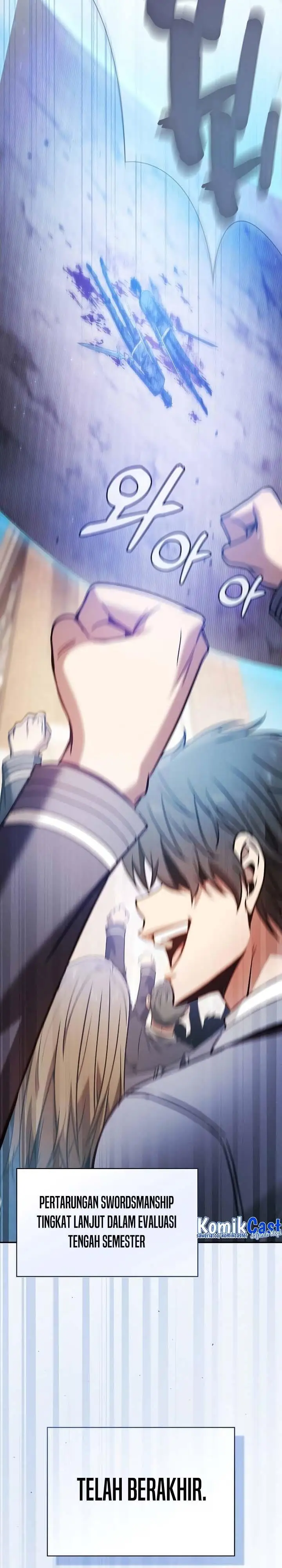 image-komik-academys-genius-swordmaster-chapter-53-43/45