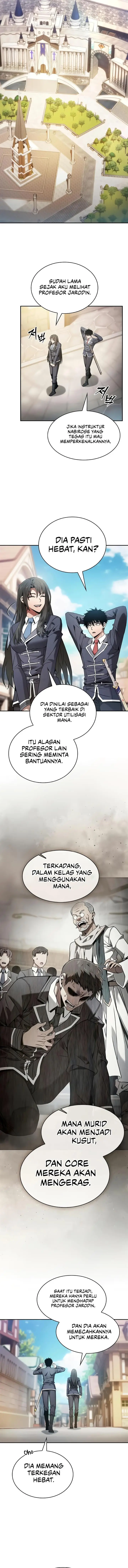 image-komik-academys-genius-swordmaster-chapter-54-7/18