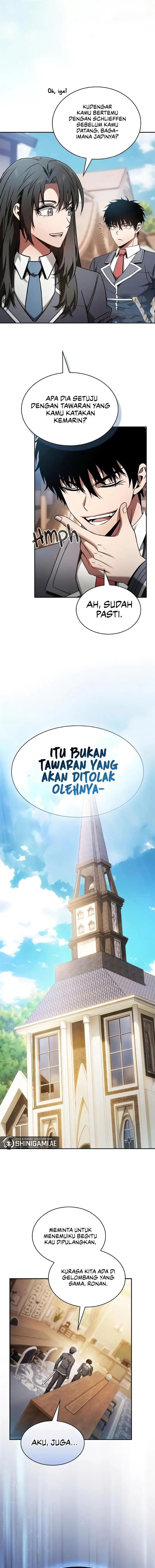 image-komik-academys-genius-swordmaster-chapter-54-9/18