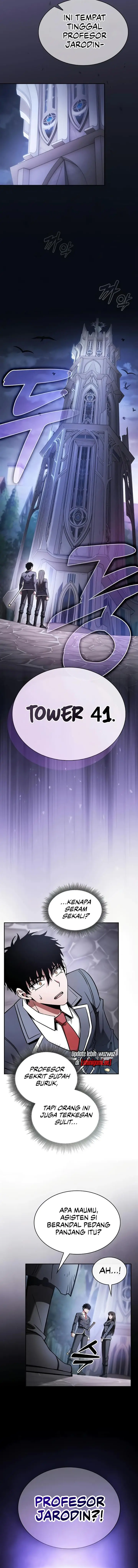 image-komik-academys-genius-swordmaster-chapter-54-15/18