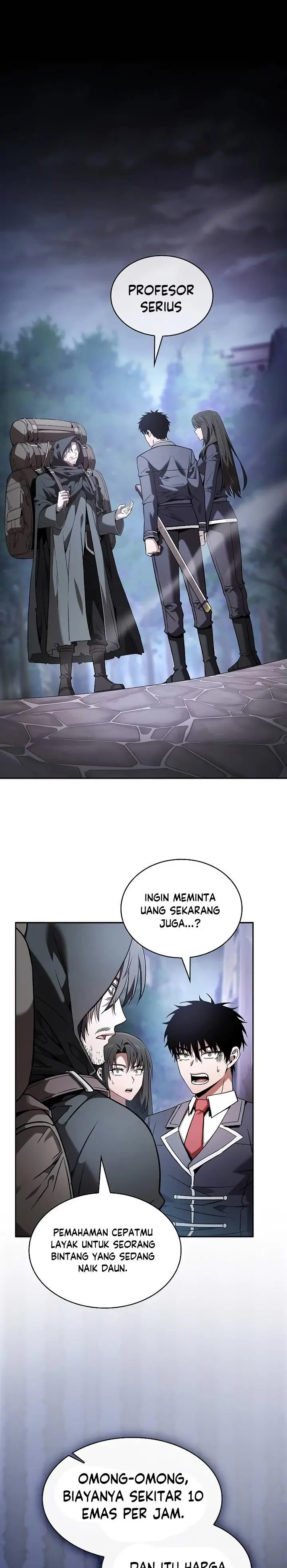 image-komik-academys-genius-swordmaster-chapter-55-0/40
